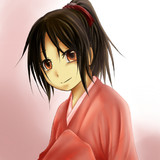 雪村千鶴