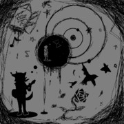 もう君は、忘れてしまったんだろう・・・