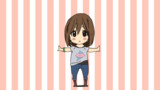 ゆいちゃんあにめ
