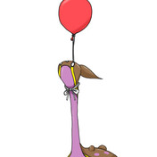 ポケモン 腹筋崩壊 ニコニコ静画 イラスト