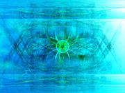 タイトル募集中！！　No.018(1024×768) 