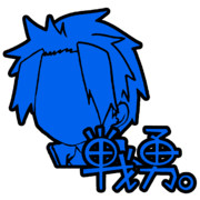 アルバシルエット