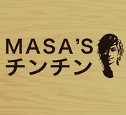 MASA'Sキッチン