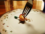 な・・何か問題でも？