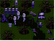 【青鬼】井戸から出たら・・・