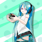 ろくろ回しかと思った？残念！