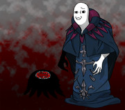 恐怖と言うものには鮮度があるだろ、常識的に考えて…