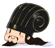 エスカルゴ