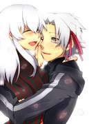 またどこかで！