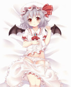 「黙って見てないで何とか言いなさいよ！」