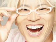 ꒰(๑´•.̫ • `๑)꒱（ｷﾘｯ