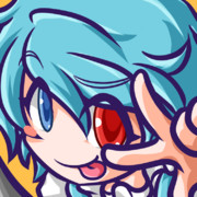 わちきてへぺろ