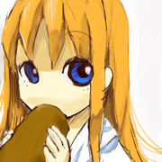 日常 はかせ ニコニコ静画 イラスト