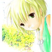 西野つかさ ニコニコ静画 イラスト