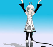 歌手音ピコでみなぎらせたが･･･