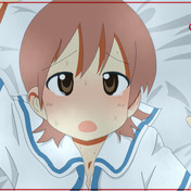 撮影者 高崎学 ニコニコ静画 イラスト