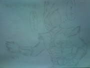 れでぃとぅごう！かうんとぜろ！