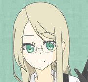 めにあーーーーっく