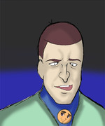 ドゥラえもんのおひき