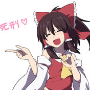こまわり君 ニコニコ静画 イラスト
