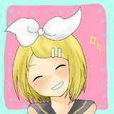 ばいきんまん さんのイラスト一覧 ニコニコ静画 イラスト