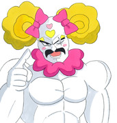 キャンディ スマイルプリキュア ニコニコ静画 イラスト