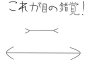 この絵を見てくれ