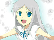 じーんたんのーさいきんはー♪