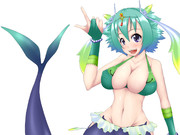 イメージしよう