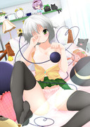 おはようございます