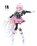 IA