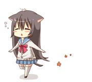 ○｡(´△｀)))...