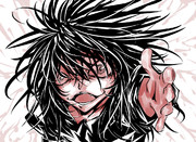 ルールいらないよね？