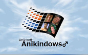 Ankindows♂