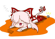 ズベシャア！