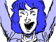 やったぁー！！