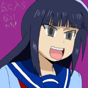  １日１枚絵を描いていったら上手くなるのか　30日目