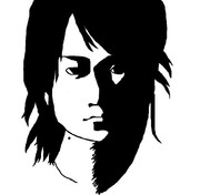 L Arc En Ciel ニコニコ静画 イラスト