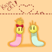 Nhk ニコニコ静画 イラスト