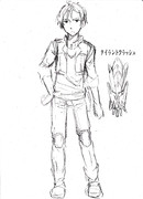 SAOアバターコンテスト