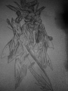 アルケーカスタマイズ