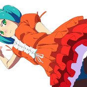 僕はキメ顔でそう言った ニコニコ静画 イラスト