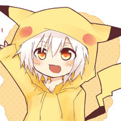 ポケットモンスター ジョジョ ニコニコ静画 イラスト