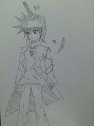 ソードアートアバター