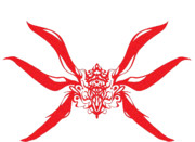 コーティカルテの精霊紋章(もどき)