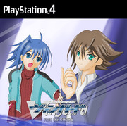 2017年5月1日、発売！と言ったな