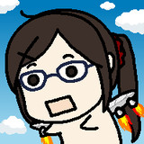 飛行ユニットを手に入れた！