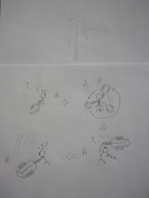 ソードアート，黒岩鎚(こくがんつい)，ジャイアントストライク