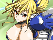 ( ‘д‘⊂彡☆))Д´) ﾊﾟｰﾝ