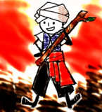 ワンド・ペイジ